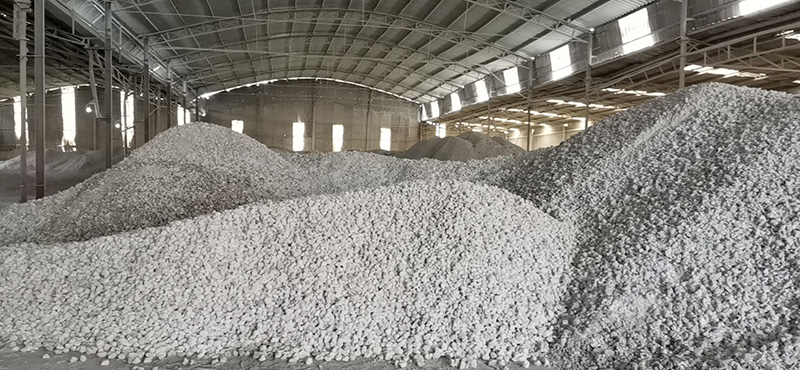 291616992873134290.jpeg 生石灰_1.jpg