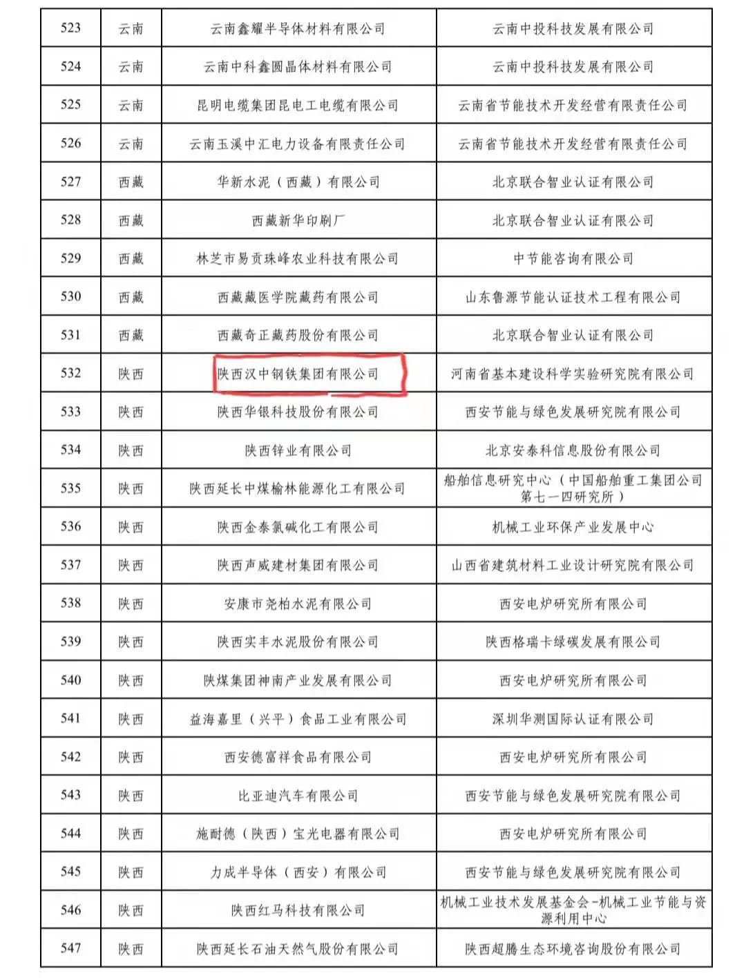 151644894347159626.jpeg 微信圖片_20220215110854.jpg